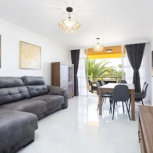 https://apt-apartamento-clara.in-canary-islands.com